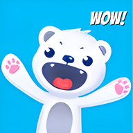 小熊语音APP版  V1.3