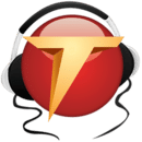 听中国最新版  V1.5.4