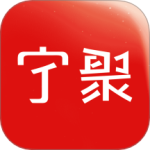 宁聚 V6.1.14