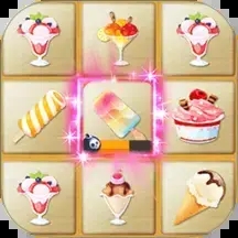 连连看高手 V1.0.1