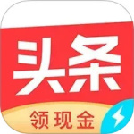 头条搜索极速版 V11.9.0.0