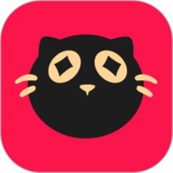 猫爪APP手机最新版  V2.89.8
