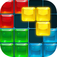 砖块消消乐 红包版 V1.1