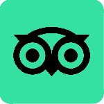 TripAdvisor猫途鹰 V40.8.0