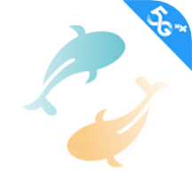 咪咕圈圈app官方版 V7.11.220406 安卓版