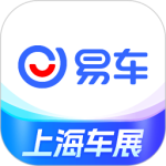 易车 V11.33.1