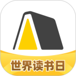 帆书 V6.15.8