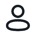 通讯录备份 V9.4.22