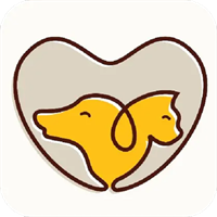 宠物小家 V2.2.1安卓版