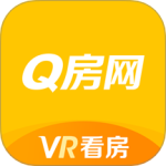 Q房网 V9.9.06
