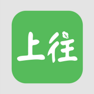 上往买菜2025最新版  V1.2.7