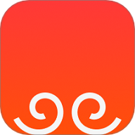 悟东APP2025最新版  V1.0.4