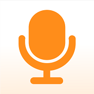 搞笑音效2025最新版  V1.0.0