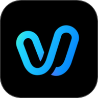 vidu AI最新版APP V2.0.3