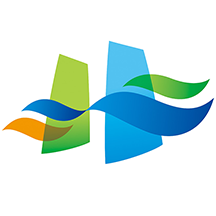 无线淮安app V4.0.3