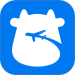 途牛商旅 V1.60.0