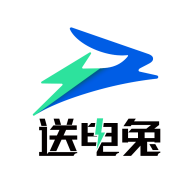 送电兔官方最新版  V1.0.7