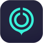 UU加速器 V10.5.10.0414