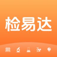 检易达最新版APP  V1.0.2