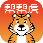 帮帮虎 V7.1.024-release