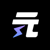 元气魔盒app V1.7.60最新版