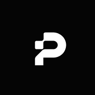 Zip解压格式转换工厂  V1.2