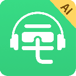 三毛游博物馆AI导览 V7.8.6