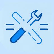 北慕工具箱APP安卓免费版  V1.1