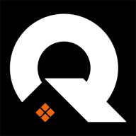 智能行车记录仪手机版APP  V1.2.0