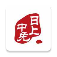上海日上免税店app V1.57.1