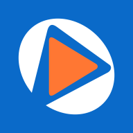 隆顺通达官方安卓版  V1.0.0