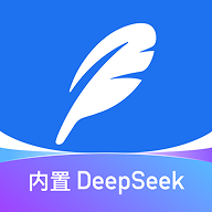 阅文作家助手2025最新版  V3.92.0.15532