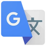 Google翻译 V9.6.97.742251538.0-release