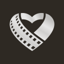 爱剪辑app V80.21.0