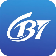 奔腾能源安卓版APP  V1.0.0