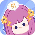 小闪app V2.6.3
