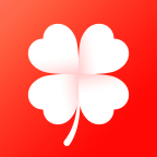 天下女人研习社app V3.10.8