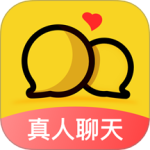 附近一对欢聊 V1.7.7