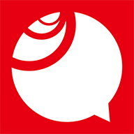 喜信APP安卓版  V1.5.1