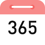 喵喵倒数日 V2.2.4