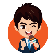 优可优课APP免费版 V1.0.0