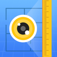 测量全能王 V19.1.3