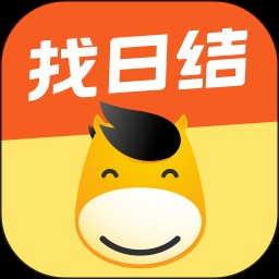 快马日结 V6.6.41