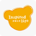 小熊电器app V1.0.4