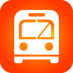 常州行实时公交app V2.1.7