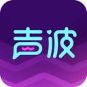 网易声波APP手机版  V1.47.0