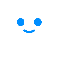 same官方最新版  V6.3