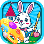 宝宝画画简笔画 V4.721.4n