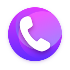 免费电话宝 V1.55.04042215