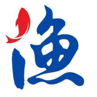 辽渔冷藏app V1.0.3